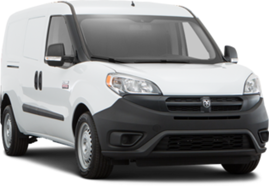 Dodge Chrysler Jeep Ram Dealer Kernersville Nc Serving